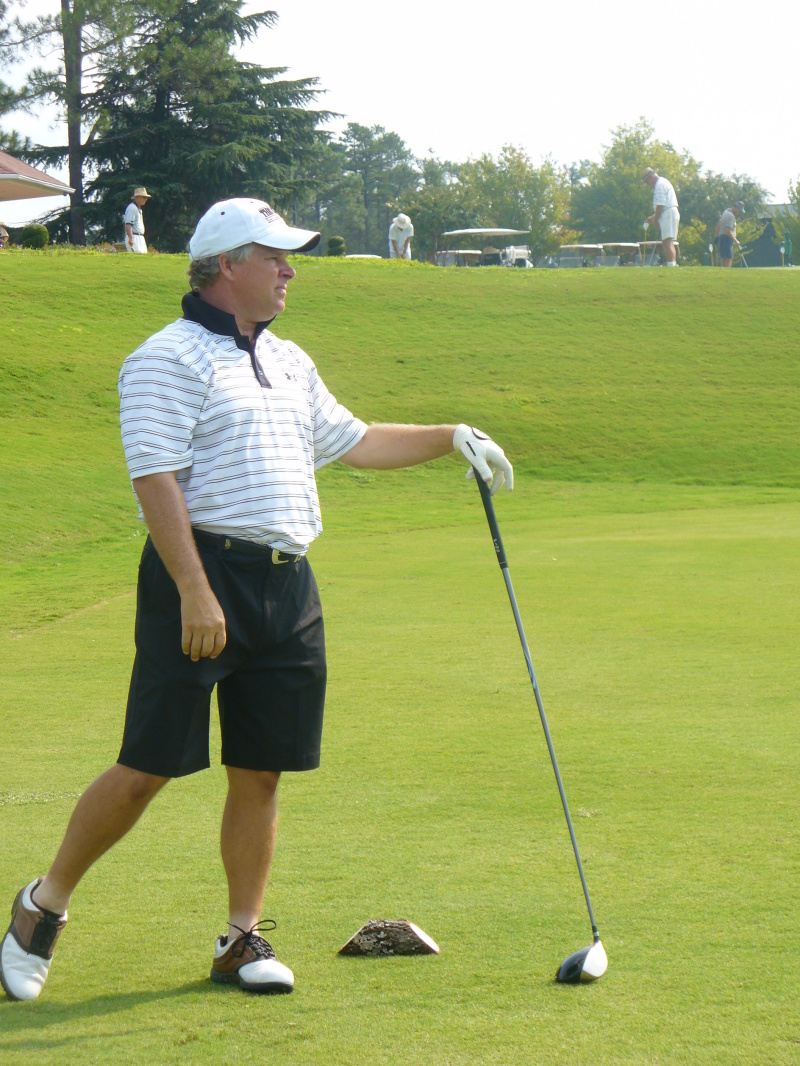 2007/09(Sept)/02(Pinehurst-Rossie-Camera)/800x600_2006-09-28 17-00-58.JPG
